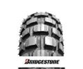 Picture of Bridgestone TW2 3.50x8 (DOT) Universal