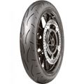 Picture of Dunlop Sportsmart II 120/60ZR17 Front *FREE*DELIVERY* SAVE $70