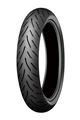 Picture of Dunlop GPR300F 110/80ZR18 Front