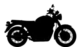 Picture for category Classic & Vintage