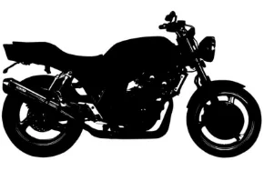 Picture for category Urban