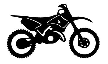 Picture for category Motocross