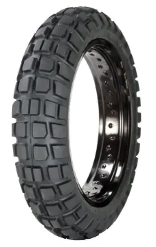 Picture of Kenda Big Block K784 140/80B18 Rear