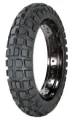 Picture of Kenda Big Block K784 140/80B18 Rear