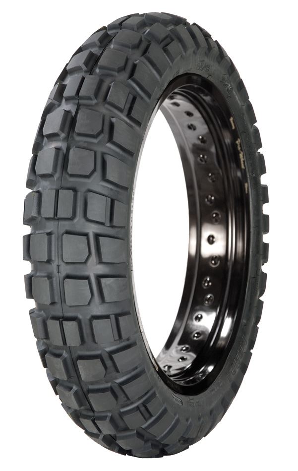 Kenda k770 Southwick