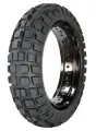 Picture of Kenda Big Block K784 150/70B17 Rear