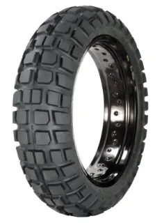 Picture of Kenda Big Block K784 150/70B18 Rear