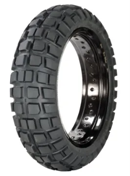 Picture of Kenda Big Block K784 150/70B18 Rear