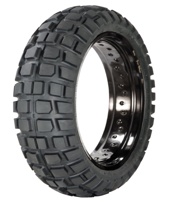 kenda small block 8 29