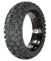 Picture of Kenda Big Block K784 PAIR DEAL 120/70B19 + 170/60B17 *FREE DELIVERY*