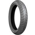 Picture of Bridgestone Exedra G709 130/70R18 Front