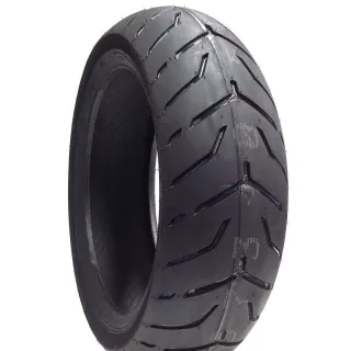Picture of Dunlop D407 200/50R18 Rear **PAYMENT BY EFT, PAYPAL OR C/C ONLY** 