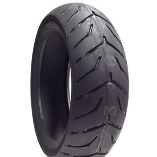 Picture of Dunlop D407 200/50R18 Rear