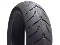 Picture of Dunlop D407 200/50R18 Rear **PAYMENT BY EFT, PAYPAL OR C/C ONLY** 