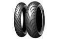 Picture of Dunlop Roadsmart III 150/70ZR18 Rear *FREE*DELIVERY* *SAVE*$130*