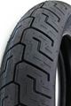 Picture of Dunlop D401 130/90HB16 Rear