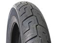 Picture of Dunlop D401 130/90HB16 Rear