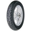 Picture of Dunlop D401 160/70HB17 Rear