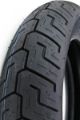 Picture of Dunlop D401 160/70HB17 Rear