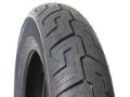 Picture of Dunlop D401 160/70HB17 Rear