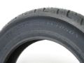 Picture of Dunlop D401 160/70HB17 Rear