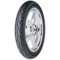 Picture of Dunlop D401F 100/90-19 Front