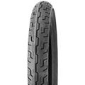 Picture of Dunlop D401F 100/90-19 Front