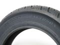 Picture of Dunlop D402F 130/70-18 Front