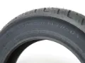 Picture of Dunlop D402F 130/70B18 Front