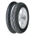 Picture of Dunlop D402 MT90HB16 Rear **PAYMENT BY EFT, PAYPAL OR C/C ONLY** 