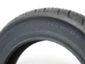 Picture of Dunlop D402 MT90HB16 Rear **PAYMENT BY EFT, PAYPAL OR C/C ONLY** 