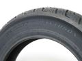 Picture of Dunlop D402 MT90HB16 Rear