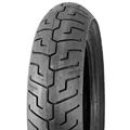 Picture of Dunlop K591 130/90VB16 Rear