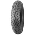 Picture of Dunlop K591 150/80VB16 Rear