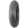 Picture of Dunlop K591 150/80VB16 Rear