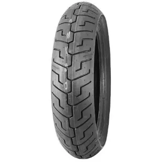 Picture of Dunlop K591 150/80VB16 Rear