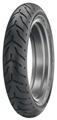 Picture of Dunlop D408F 130/60B21 Front