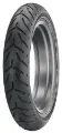 Picture of Dunlop D408F 130/70VR18 Front **PAYMENT BY EFT, PAYPAL OR C/C ONLY** 