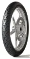 Picture of Dunlop D408F 90/90H19 Front **PAYMENT BY EFT, PAYPAL OR C/C ONLY** 