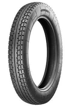 Picture of Heidenau K28 Sidecar 4.00-19