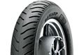 Picture of Dunlop Elite 3 MU90HB16 140/90HB16 Rear Bias