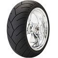 Picture of Dunlop Elite 3 250/40VR18 Rear Radial