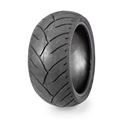 Picture of Dunlop Elite 3 250/40VR18 Rear Radial