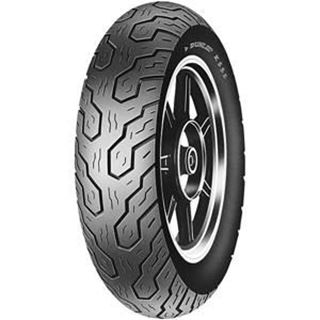 Picture of Dunlop K555 170/80H15 Rear