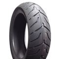 Picture of Dunlop D407 240/40R18 Rear