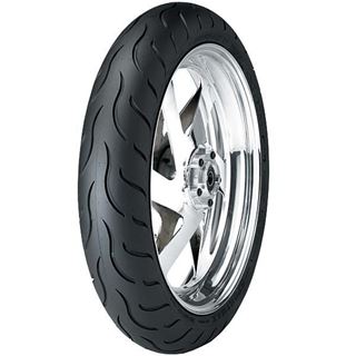Picture of Dunlop D208F 120/70ZR19 Front