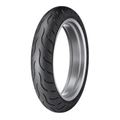 Picture of Dunlop D208F 120/70ZR19 Front