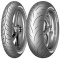 Picture of Dunlop D209F 120/70ZR18 Front