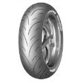 Picture of Dunlop D209 180/55ZR17 Rear