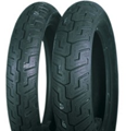 Picture of Dunlop K177 160/80HB16 Rear